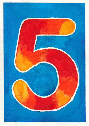 BeaG-AQ-2026-Kinderkaartje-5-02