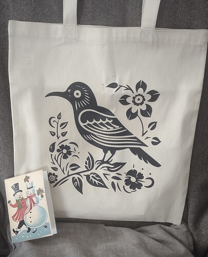 IMG_20251214_092202382