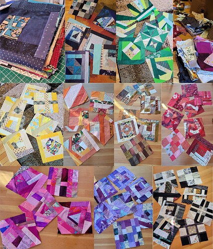Hartford Stitch 2025