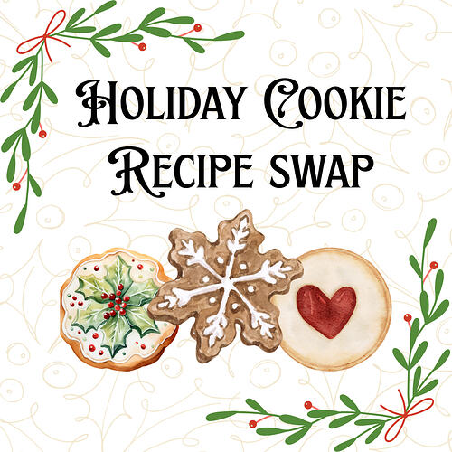 Recipe Swap_20261002_143031_0000