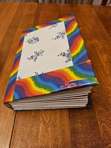 e34469cadcaa96e6b42a55130d957e45159ae1a5_2_562x750