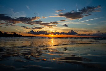 IMG_8700
