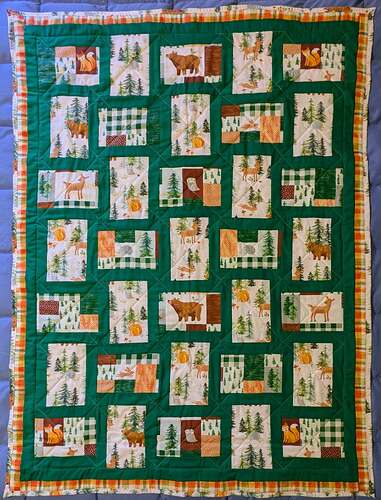 quilt 2 front