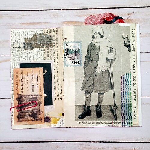 jjpage from jemimah 04