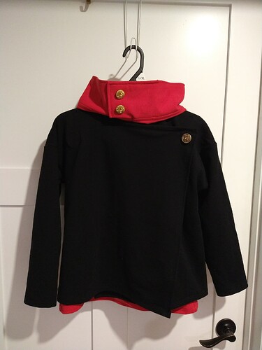 IMG_20251021_211836438