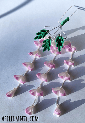 MediumWisteriaFascinator1w