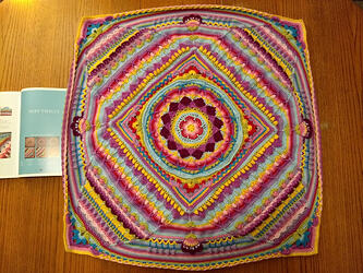 IMG_20220310_190642837