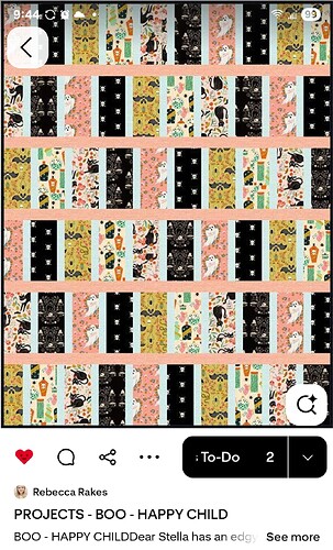 Screenshot_20250728_094402_Pinterest