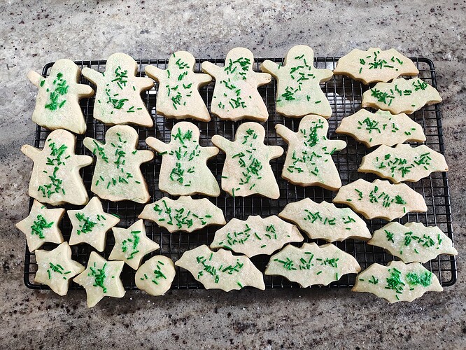 IMG_20251028_141849376_MP