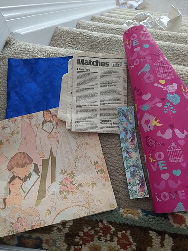 16965490578724377304564983022379