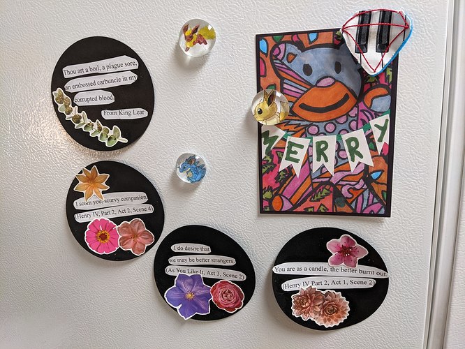 PXL_20211216_215507293