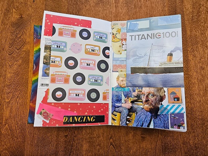 b9b98c30a0a253945ce1101033fa5a0675f1ab2c_2_999x750