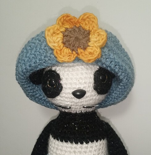 hat-front