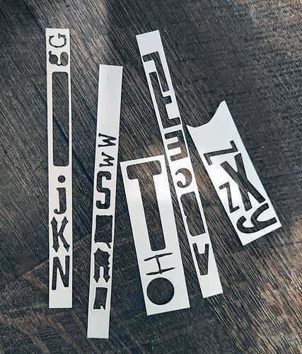 00-LetterBacksScraps