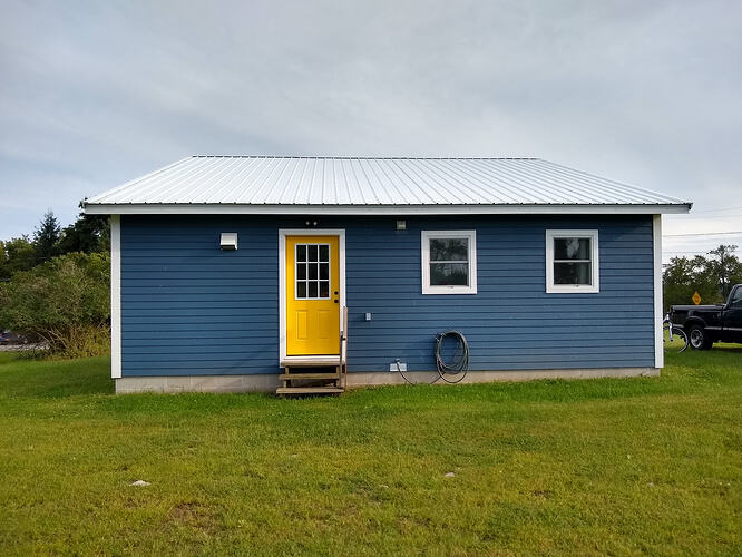 IMG_20230909_171855133_HDR (1)