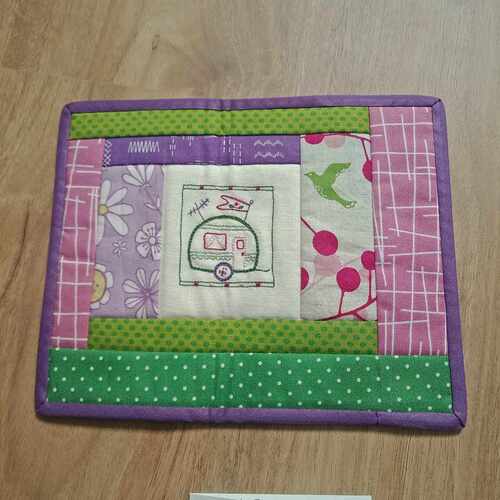 367676107_311629638086154_7956975974821880920_n