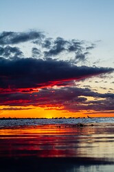 IMG_9043