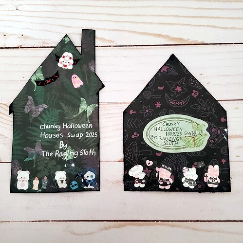 25 chunky house from RagingSloth 02