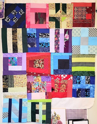 17679104872777478527884175861017