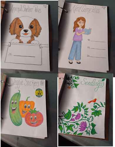 Screenshot 2026-01-11 180230