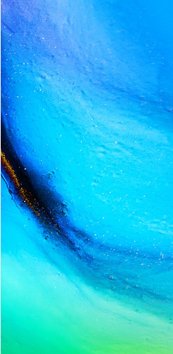 Screenshot_20210517-105755-999