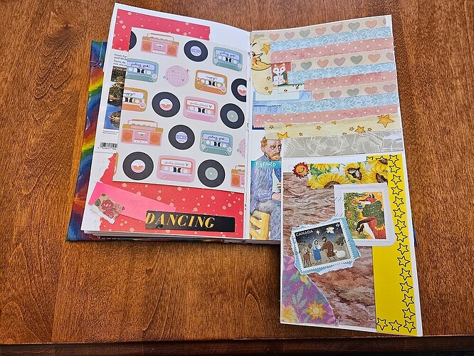 90429da2b5fc329e4dfde856c86e5d559eb2499b_2_999x750