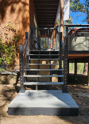 StairPlatform03