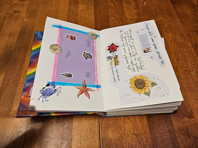 cd854f84189eb57e401243718f22309cf2e14709_2_999x750