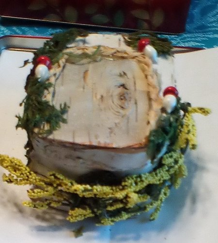 IMG_20210511_185140_kindlephoto-6020882