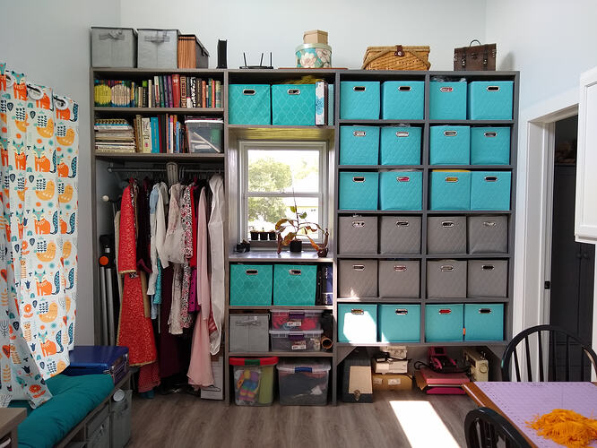 IMG_20240804_112151113