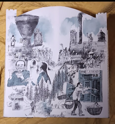 Screenshot_20260405_201527_Gallery