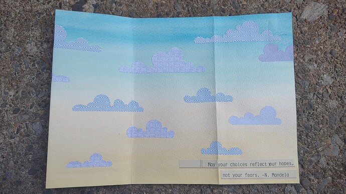 IMG_20250930_083737856