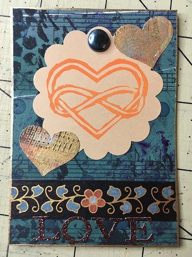 InfinityHeartValentine 3of4