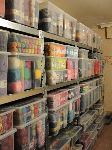 MijnMagazijn2014-05-kleiner