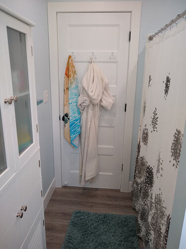 IMG_20240804_120717581