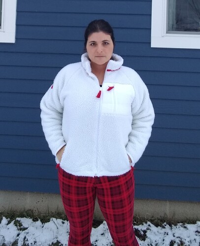 IMG_20260315_105330131~2