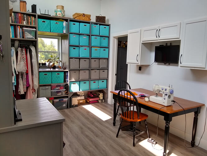 IMG_20240804_112141949_HDR