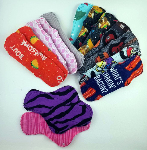 PantyLiners01