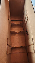 Box03