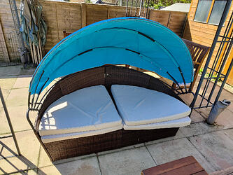 IMG_20250407_134235522