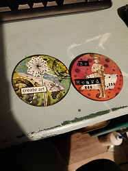 IMG_20211216_170153250