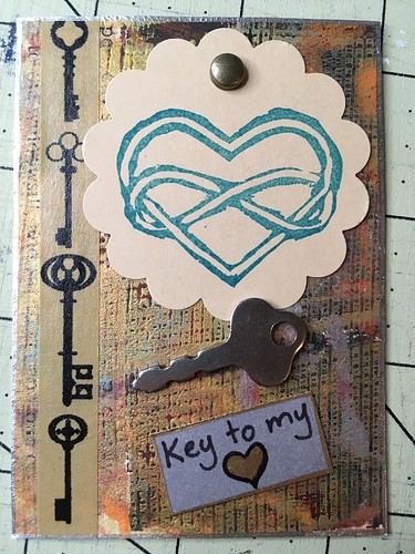 InfinityHeartValentine 2of4