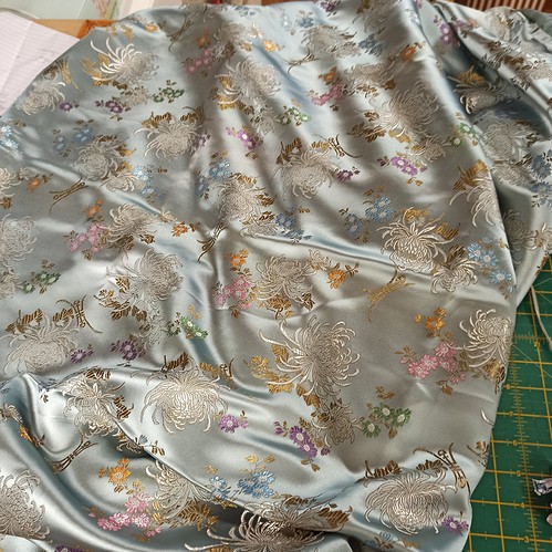 16387206488027691790138121731673