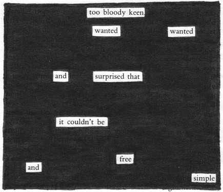 BeaG-Blackout Poem-2021-07