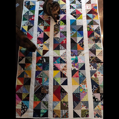 InCollage_20251216_001540680