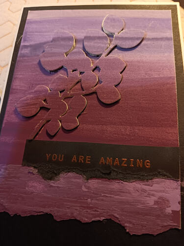 1000006337