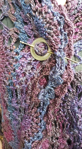 119706963_989167498177449_6637617901962354166_n