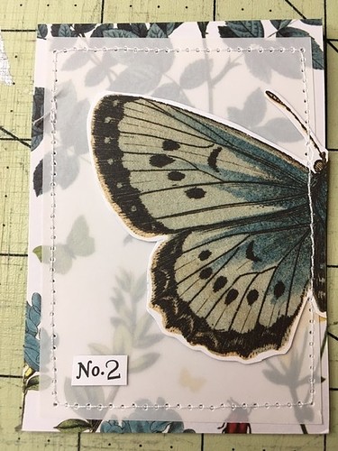 38c78c76a3d6e855ef4eb43627cc47f75ef1d7d3