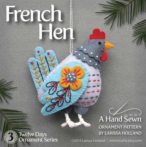French Hen.PNG