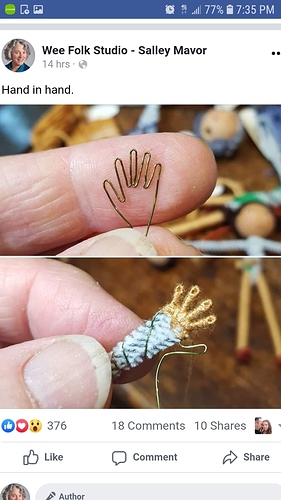 Screenshot_20200719-193534_Samsung Internet